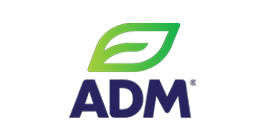 ADM Nutrition animale