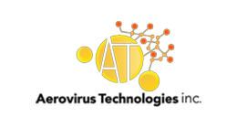 Aerovirus Technologies inc.