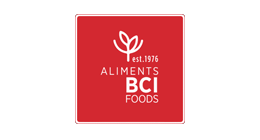 Aliments BCI Foods