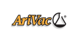AriVac inc.