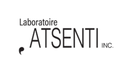 Laboratoire Atsenti inc.
