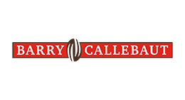 Barry Callebaut Canada inc.