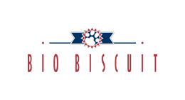 Bio Biscuit