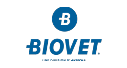 Biovet inc.