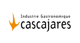 Industries gastronomiques Cascajares