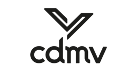CDMV