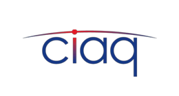 Centre d'insémination artificielle du Québec (CIAQ) / Boviteq inc.