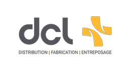 DCL Nutrition + Santé animale inc.