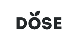 DOSE