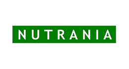 Nutrania inc.