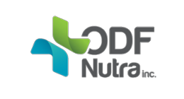 ODF Nutra inc.