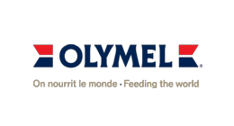 Olymel