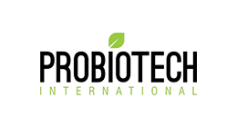 Probiotech international inc.