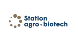 Station Agro-biotech