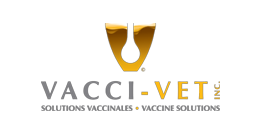 Vacci-Vet inc.