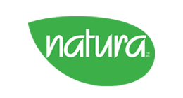 Aliments Natura