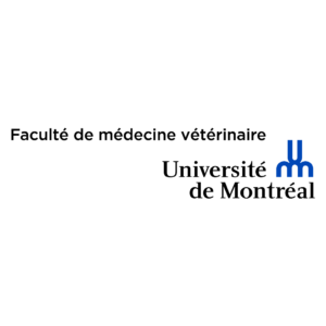 À propos de la Faculté de médecine vétérinaire de l’Université de Montréal