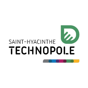 À propos de Saint-Hyacinthe Technopole