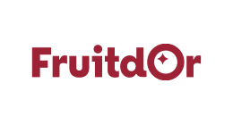 Fruit d'Or - Centre R et D